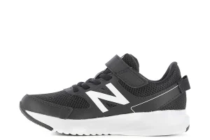 Niña New Balance Zapatillas^Zapatillas Con Tiras Ajustables Yt570V3