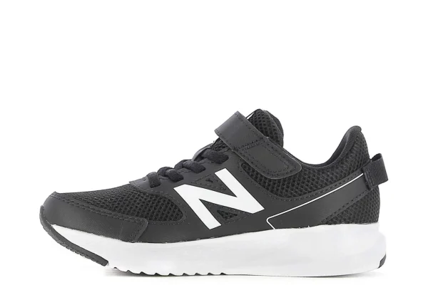 Niña New Balance Zapatillas^Zapatillas Con Tiras Ajustables Yt570V3