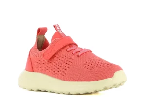 Niña Eleven Kids Zapatillas^Zapatillas Con Tiras Ajustables Tint