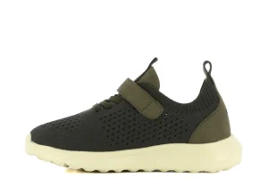 Niña Eleven Kids Zapatillas^Zapatillas Con Tiras Ajustables Tint
