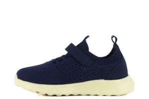 Niña Eleven Kids Zapatillas^Zapatillas Con Tiras Ajustables Tint