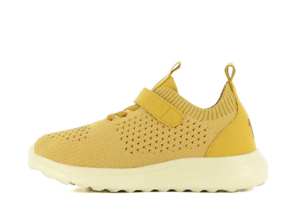 Niña Eleven Kids Zapatillas^Zapatillas Con Tiras Ajustables Tint