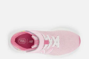 Niña New Balance Zapatillas^Zapatillas Con Tiras Ajustables Arishi V4 Bungee Lace With Top Strap