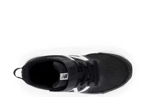 Niña New Balance Zapatillas^Zapatillas Con Tiras Ajustables 570V3 Bungee Lace With Top Strap