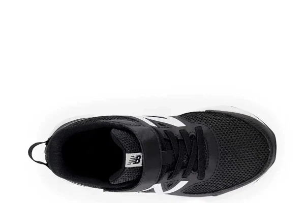 Niña New Balance Zapatillas^Zapatillas Con Tiras Ajustables 570V3 Bungee Lace With Top Strap