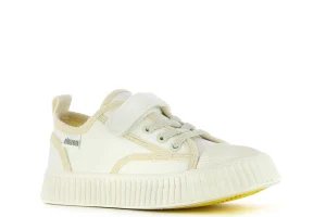 Niña Eleven Kids Zapatillas^Zapatillas Con Tiras Ajustables Leon