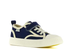 Niña Eleven Kids Zapatillas^Zapatillas Con Tiras Ajustables Leon