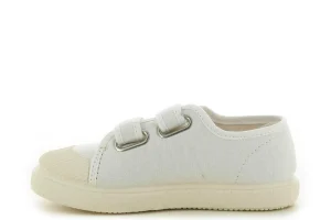 Niña Camelot Zapatillas^Zapatillas Con Tiras Ajustables Lima