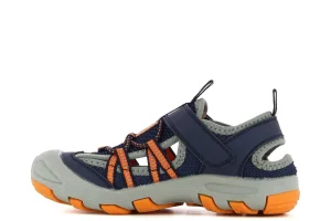 Niña Camelot Zapatillas^Zapatillas Con Tiras Ajustables Sindri