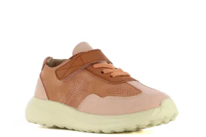 Niña Eleven Kids Zapatillas^Zapatillas Con Tiras Ajustables Otranto