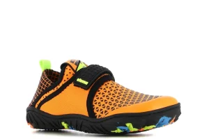 Niña Eleven Kids Zapatillas^Zapatillas Con Tiras Ajustables Triangle