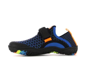 Niña Eleven Kids Zapatillas^Zapatillas Con Tiras Ajustables Triangle