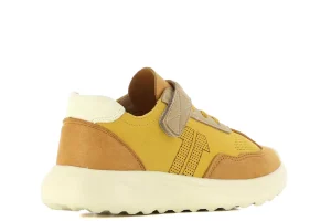 Niña Eleven Kids Zapatillas^Zapatillas Con Tiras Ajustables Otranto
