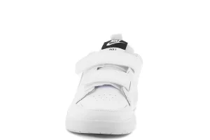 Niña Nike Zapatillas^Zapatillas Con Tiras Ajustables Pico 5 (Psv) Aa
