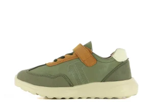 Niña Eleven Kids Zapatillas^Zapatillas Con Tiras Ajustables Otranto