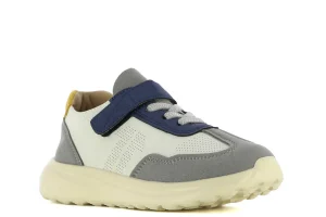 Niña Eleven Kids Zapatillas^Zapatillas Con Tiras Ajustables Otranto