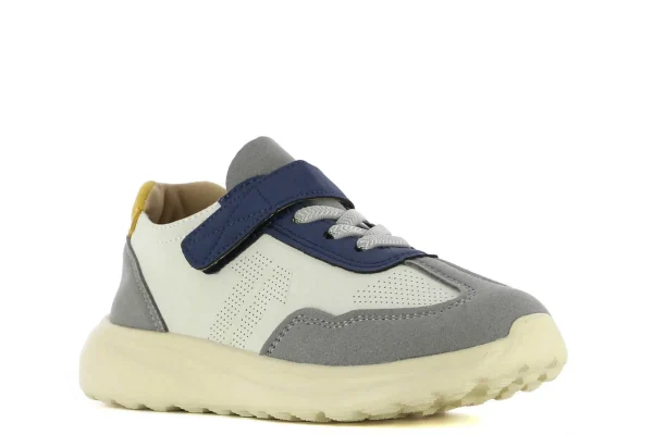 Niña Eleven Kids Zapatillas^Zapatillas Con Tiras Ajustables Otranto