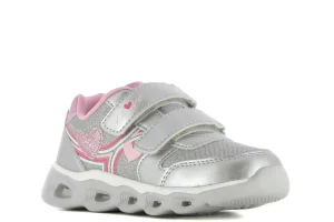 Niña Chicco Zapatillas^Zapatillas Con Tiras Ajustables Chelly