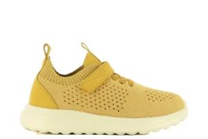 Niña Eleven Kids Zapatillas^Zapatillas Con Tiras Ajustables Tint