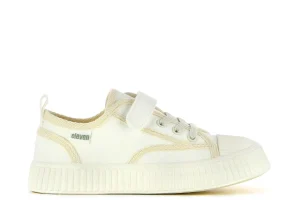 Niña Eleven Kids Zapatillas^Zapatillas Con Tiras Ajustables Leon