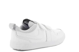 Niña Nike Zapatillas^Zapatillas Con Tiras Ajustables Pico 5 (Psv) Aa