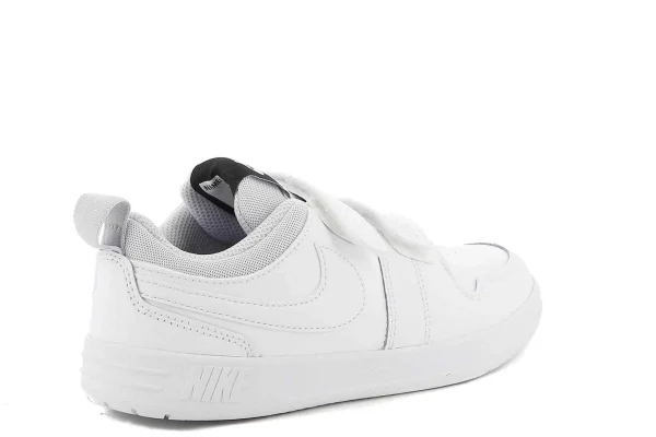 Niña Nike Zapatillas^Zapatillas Con Tiras Ajustables Pico 5 (Psv) Aa