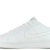 Mujer Nike Zapatillas^Zapatillas Court Royale 2 Next Natu