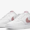 Mujer Nike Zapatillas^Zapatillas Court Vision Low Next Na