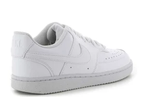 Mujer Nike Zapatillas^Zapatillas Court Vision Low Be