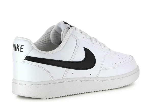 Mujer Nike Zapatillas^Zapatillas Court Vision Low Be