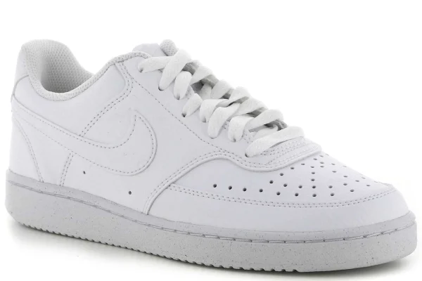 Mujer Nike Zapatillas^Zapatillas Court Vision Low Be