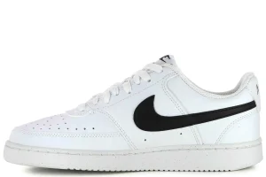 Mujer Nike Zapatillas^Zapatillas Court Vision Low Be