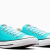 Mujer Converse Zapatillas^Zapatillas Ctas Ox