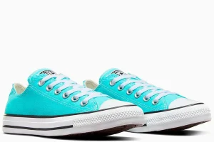 Mujer Converse Zapatillas^Zapatillas Ctas Ox