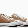 Mujer Converse Zapatillas^Zapatillas Ctas Ox