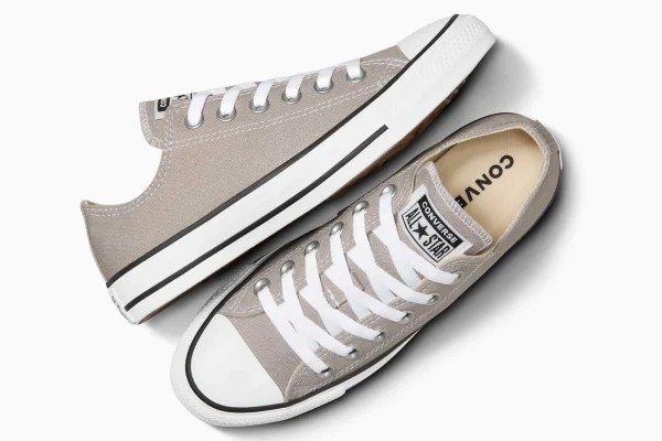 Mujer Converse Zapatillas^Zapatillas Ctas Ox