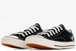 Hombre Converse Zapatillas^Zapatillas Ctas Ox