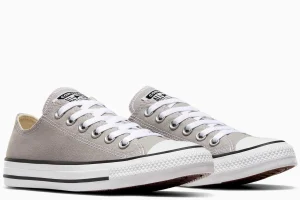 Mujer Converse Zapatillas^Zapatillas Ctas Ox