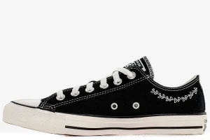 Hombre Converse Zapatillas^Zapatillas Ctas Ox