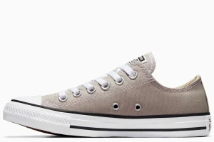 Mujer Converse Zapatillas^Zapatillas Ctas Ox