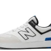 Mujer New Balance Zapatillas^Zapatillas Ct574V1