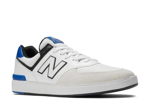 Mujer New Balance Zapatillas^Zapatillas Ct574V1