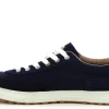 Hombre Eleven Zapatillas^Zapatillas Czechia