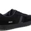 Hombre Eleven Zapatillas^Zapatillas Czechia