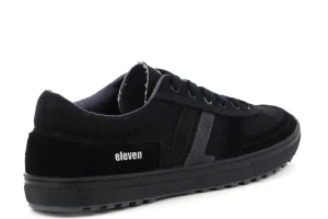 Hombre Eleven Zapatillas^Zapatillas Czechia