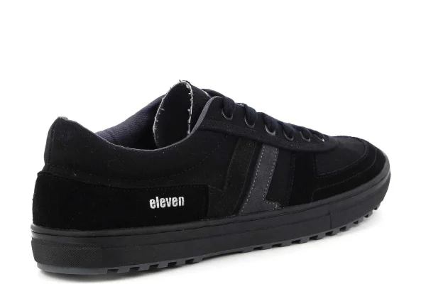 Hombre Eleven Zapatillas^Zapatillas Czechia