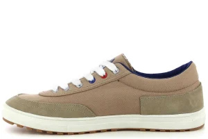 Hombre Eleven Zapatillas^Zapatillas Czechia