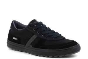 Hombre Eleven Zapatillas^Zapatillas Czechia