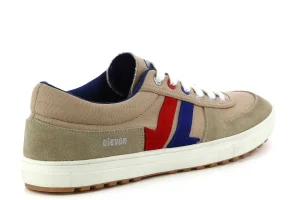 Hombre Eleven Zapatillas^Zapatillas Czechia