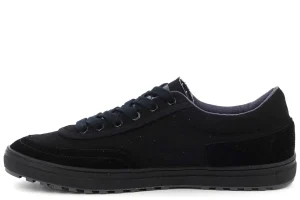 Hombre Eleven Zapatillas^Zapatillas Czechia